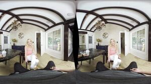 Laura Bentley - Step mommy Knows Best