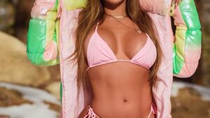 Homemade IR Anal Sex Session With Monica and Rome