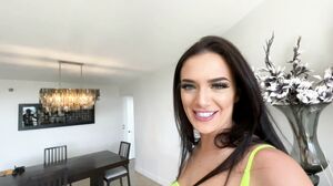 Alice Visby - So Sexy