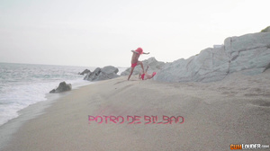 LivinGirlsWayithapornstar Katrina Moreno