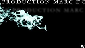 Fuck VIP Toxic Angels