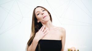 Julian Rains Anal Luxury 2