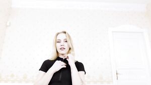 Mia Park Anal BBC 1 on 1 first time interracial