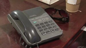 Fucking The Budget - Joanna Angel