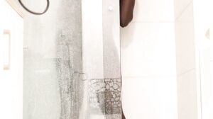 Fernanda Chocolate Tele Nua 4