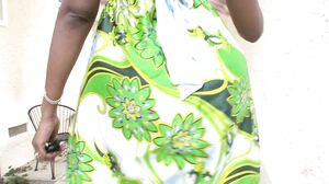 horny-black-mothers 2