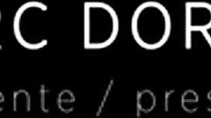 Clea an Indecent Story