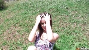 cindy dollar anal sex