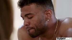 KAGNEY LINN KARTER Checkmating