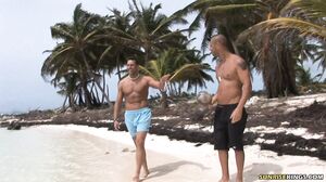 Glamour Dolls 4 Scene 4