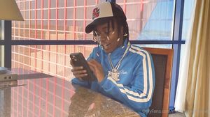 I Accidentally Sent A Dick Pic