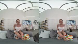 Lilly Bella - Catch Me If You Can