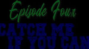 Christy Love The Exchange Student Catch Me If You Can