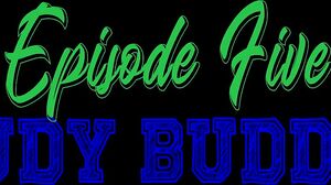 Eliza Ibarra And Jane Wilde The Exchange Student Study