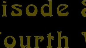 Emily Willis And Lauren Phillips That 70s Ho The Fourth