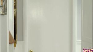 Threesome Company Lovers And Friends