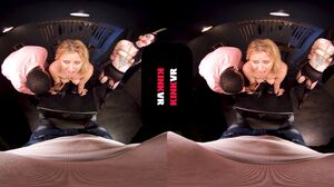 Kinkvr - Cruzing 4 Sluts