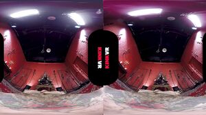 Kinkvr - Foot Workaholic Compilation