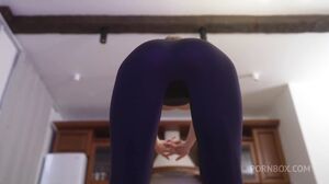 Hot russian girls Nika