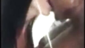 big black cock amateur