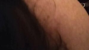 Fuckin my big ass bbw wife