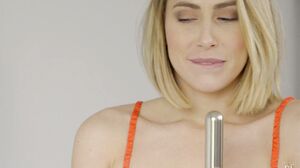 Carter Cruise And Milana May My Sexy Roommate