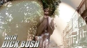 Angel Dark - Asscapades 3 1