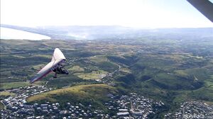 Private Tropical 27 Dangerous Sex Scene 1