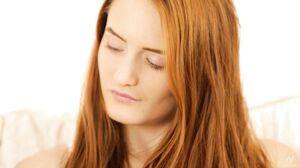 Denisa Heaven And Kari Gentle Caress