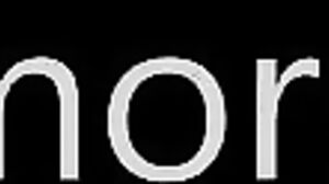 Grace Hartley And Jenny Delugo Memorable