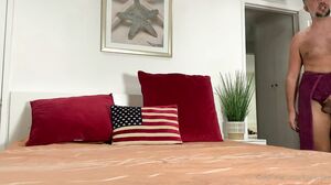 Rachel Starr - Homemade Sex