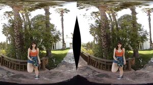 Lena Anderson - Better Late Than Wetter