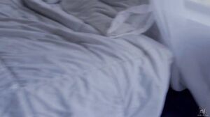 Adriana Chechik And Hollie Mack Anal Lovers