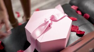 Emily Willis And Vanna Bardot Something Special 2