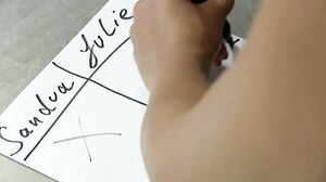 Angel Dark - Fucker Takes All (2007)