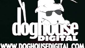 Angel Dark - Girly Gang Bang 7 (2006) 1