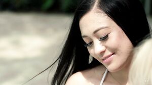 Jasmine Grey And Chloe Temple Americas Sweethearts