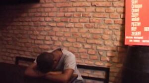 Angel Dark - Gonzo Black 2 (2004)