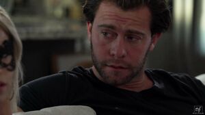 Kiara Cole And Lily Larimar Only One Night A Year