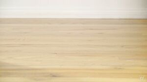 Kiara Cole And Vina Sky A Birthday Surprise