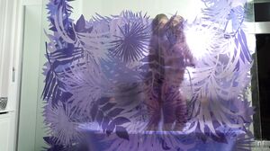 Mona Blue And Tiffany Tatum Ready Or Not