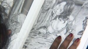 Pinky and Kianna Jayde - Girls Of Flava 3