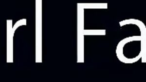 Karla Kush And Scarlet Red My Girl Fantasy