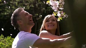 Angel Piaff Cream Dream