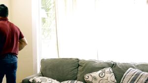 Chloe Cherry Pure Desire