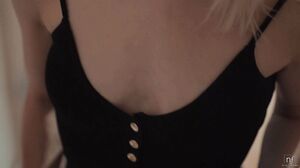 Chloe Temple Forbidden Affairs