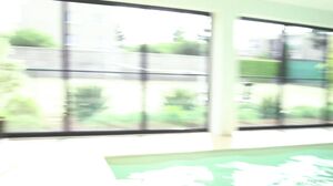 crazy-beautiful-milf