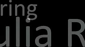 Julia Rain Call Me Up