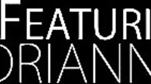 Adrianne Self Satisfaction