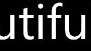 Amira Adara A Beautiful Sight